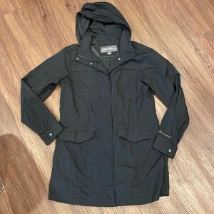 Eddie Bauer Adventurer Hiking Parka